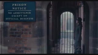 سریال Peaky Blinders - فصل 2 قسمت 5 با دوبله فارسی