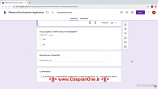 Add images and videos