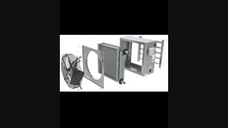 کاربرد یونیت هیتر چیست ؟ پایا دما