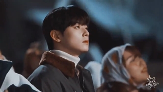 میکس سریال زیبایی حقیقی (درخواستی)