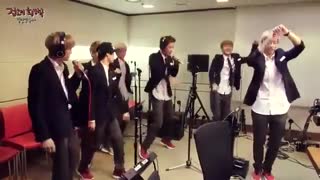 جر خوردم(لطفا ببینید)