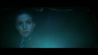 تیزر فیلم سینمایی سرکوب