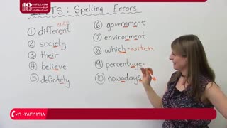 آموزش زبان انگلیسی با اساتید انگوید