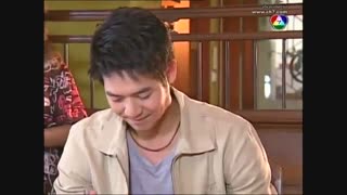 توضیحات قسمت 4  سریال تایلندی چرخش قلب ( Wong Wian Hua Jai 2009)توضیحات