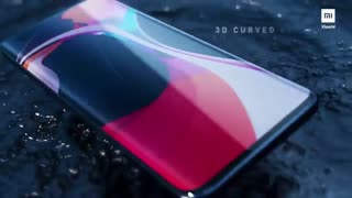 نقد و بررسی موبایل Xiaomi Mi 10 5G | رده بالا با کیفیت با قیمت مناسب!