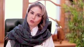 دندان های شیری و رویش دندان های دایٔمی