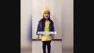 پول گرفتن دخترا با پسرا-نماشا