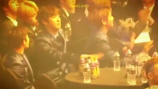 بازم چانبک ببینید*-*