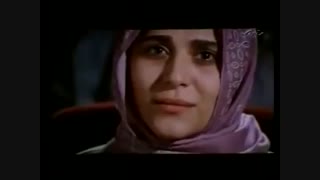 میم مثل مادر