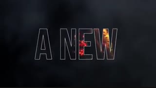 تریلر Dark Deception: Monsters & Mortals