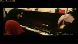 علی سنتوری.دانلودرایگان فیلم وسریال های جدیدایرانی وترکی زیبالینک زیر