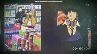 Dubich - No Shame (The Game)- AMV |-Crowboy Bepob