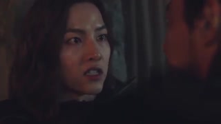 سریال کره ای تاریخی و فانتزی سرگذشت آسادال فصل 02 قسمت 05 دوبله فارسی