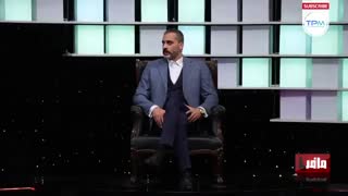 مسابقه مافیا با اجرای علیرام نورایی ، فصل هشتم قسمت 4 - دور مقدماتی