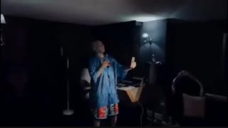 دانلود اهنگ نه میگم برگرد تتلو کامل