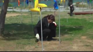 قسمت چهارم از فصل سوم Busted با حضور سهون همراه با زیرنویس فارسی چسبیده