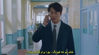 سریال زیبای حقیقی قسمت 7با زیر نویس فارسی چسبیده