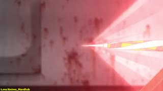 انیمه Wonder Egg Priority قسمت 4