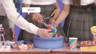 قسمت پنجم  (  آخر ) برنامه ی مای تایم  (  My Time  )