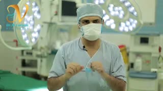 غربالگری بدخیمی پروستات