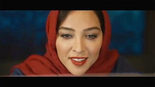 دانلود قسمت 2 سریال خوب بد جلف