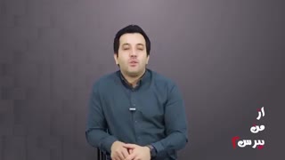 لطفاً راهکارهای لازم برای فروش محصولات فیزیکی مانند ادکلن بدهید؟