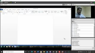 computer last session