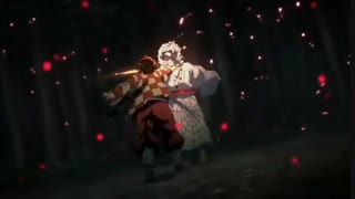 میکس انیمه Mortals