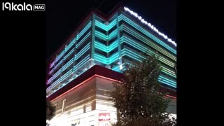 بررسی دقیق بهترین گوشی های سری A سامسونگ ،  ارزش خرید کدام یک بالاترست؟