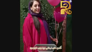 هفت سال بعد از جراحی بینی