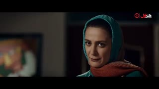 دانلود قسمت پنجم ملکه گدایان