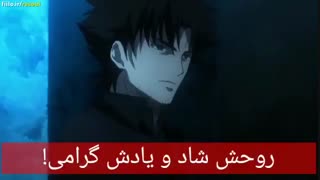 سلام ،  گوشی نو ام مبارک