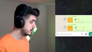 سوتی های کلاس آنلاین با فرشاد سایلنت پارت 13:::طنز