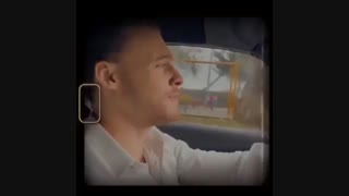 Kerem Bürsin * ;کرم بورسین*Sen Çal Kapımı