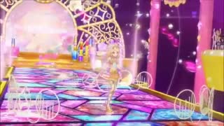 MV AZE GAGاز mamamoo