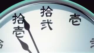 amv kimetsu no yaiiba
