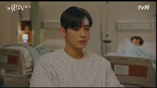 قسمت یازدهم سریال زیبایی حقیقی - زیرنویس فارسی -  کیفیت عالی