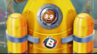 بازی Bonkies ساخت و ساز و  چندنفره - دانلود در ویجی دی ال