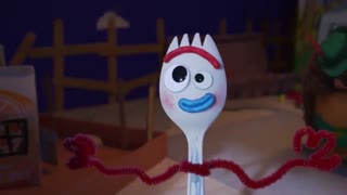 انیمیشن سریالی  فورکی سوال میکنه 2020 قسمت 03 دوبله فارسی