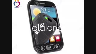 4نکته خیلی مهم و کاربردی درباره گوشی های تلفن همراه