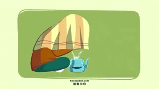 معجزه جوش شیرین برای درمان عفونت ها عصب‌کشی