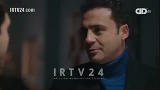 دانلود قسمت 20 سریال وصلت با دوبله فارسی