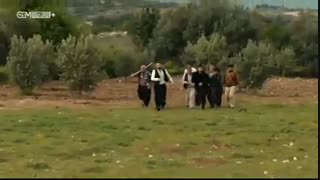 قسمت 123 سریال ترکی چوکوروا دوبله فارسی