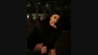 guys i'm dead :))❤™!