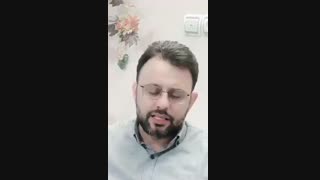علائم و نشانه های اعتیاد