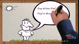 خودکارآمدی