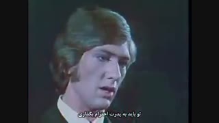 ساختار شخصیت اید ایگو و سوپرایگو