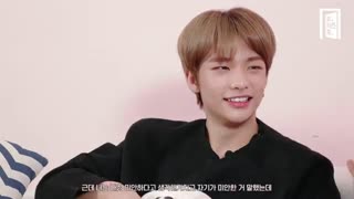 Two Kids Room (استری کیدز)فصل سوم قسمت 3 با زیرنویس آنلاین فارسی