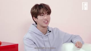 Two Kids Room (استری کیدز)فصل سوم قسمت 8 با زیرنویس آنلاین فارسی