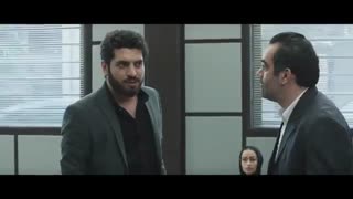 دانلود فیلم شب اول هجده سالگی